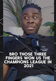 Some Chelsea lore from @Kweku Afari 🔵 Where will the blues end up at that  end of the season? #fyp #foryou #rns #podcast #footballpodcast #football  #soccer #premierleague #chelsea #chelseafc #blues