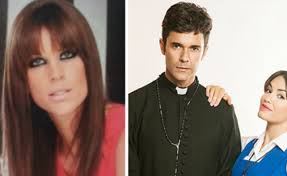 Dal 2007 al 2012 ha fatto parte del gruppo musicale teenangels. Juliana Giambroni La Ex De Mariano Martinez Odiaba A Lali Esposito Infoveloz Com