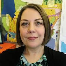 After a nationwide search and extensive community involvement, Zulma…