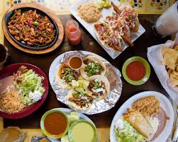 1,358 likes · 14 talking about this · 547 were here. Casa Mexicana Delivery Oxford Order Online Casa Mexicana Menu Postmates