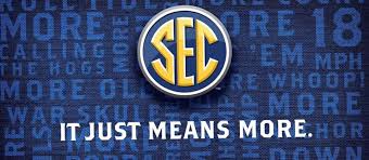 images?q=tbn:ANd9GcS_Qn2xjlkfNpFbeIJKMBN