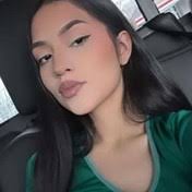 Rocha Family Obituaries