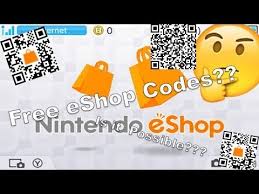 All of them are verified and tested today! 3ds Qr Games Code 05 2021