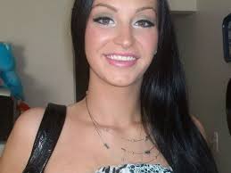 Fundraiser by Chelsea Beauregard : Help for Lauren's 3 children