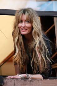 Karen Californication Haircut Google Search Long Hair Styles Hair Hair Styles