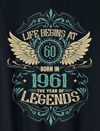 60th birthday decorations gifts for women. 110 60th Birthday Ideas In 2021 60th Birthday 60th Birthday Gifts Birthday