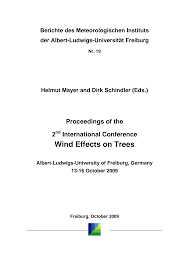 Maybe you would like to learn more about one of these? Https Www Iufro Org Download File 5277 4502 80111 Freiburg09 Proceedings Pdf