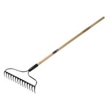 The snow seal are adaptable to many applications while maintaining sturdiness. Ames Hose Reels Shovels Manure Forks Garden Carts Tools Equipment Toolsid Com