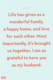 Mom quotes for husband on fathers day: 26 Father S Day Quotes From Wife Quotes From Wife To Husband For Father S Day