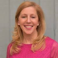 Karen Goth Email & Phone Number