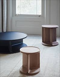 Pair of adapted percussion performance drums coffee/occasional tables in very good condition. Drum Low Side Table Designer Furniture Architonic