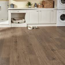 Kl Smoked Butternut Lvp In 2020 Vinyl Wood Flooring Vinyl Flooring Walnut Wood Floors