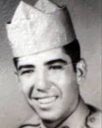 Reynaldo Hilario Herrera Obituary June 16, 2025