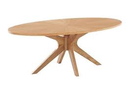 From the farmhouse to the beachfront cottage, this rectangular recycled teak coffee table will be right at home. Deauville White Oak Veneer Coffee Table 17ld393