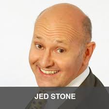 Jed Stone