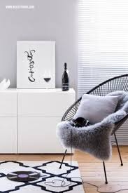 Papasan chairs have the ability to be as subtle or vibrant as you like. Die 22 Besten Ideen Zu Stilikone Acapulco Chair Acapulco Ok Design Terasse Mobel