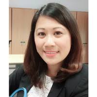 Sherif Farag Email & Phone Number