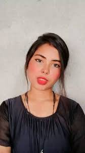 Lines💔🥀#hitechyera