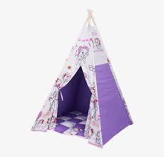 Livrare gratuită în timișoara, dumbrăvița, utvin, ghiroda, giroc și chisoda. Cort Teepee Cu Pisicute Si Salteluta De Joaca Inclusa Transparent Png 750x750 Free Download On Nicepng