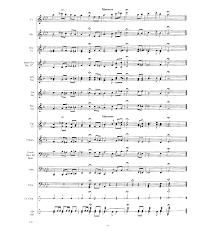 Select the image or the link below to view a printable pdf of the star spangled banner. the chords are written in concert key so you can perform the song with piano, guitar, or any other chordal instrument. The Star Spangled Banner Arr David Shaffer J W Pepper Sheet Music