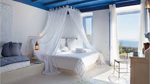 Check spelling or type a new query. Decorablog Revista De Decoracion