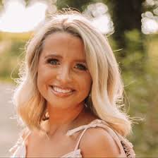 Kara Walden (kara7795)