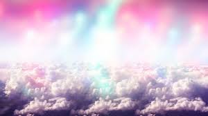 We did not find results for: Pastel Cute Background Cloud Novocom Top