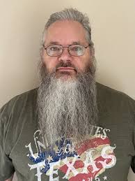 Senator Spotlight: Edward Sweeney