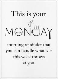We did not find results for: 342 Motivational Inspirational Quotes About Life 99 Motivationalquotesforemployees Monday Inspirational Quotes Monday Motivation Quotes Happy Monday Quotes
