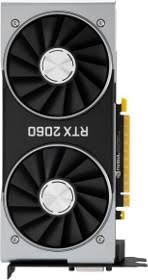 Additionally, the directx 12 ultimate. Userbenchmark Nvidia Rtx 2060
