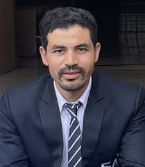 🏐 Our third blog interview is now live! Dive into the world of youth  volleyball coaching with Zoran Kedačić, head coach for the Hyderabad Black  Hawks (INDIA) and assistant coach for the