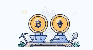 They have huge meanings and they are not difficult either to start the process. 2021 How To Build Your Own Cryptocurrency Exchange With Python Udemy Free Download