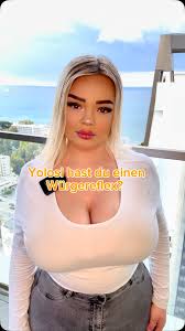 Ist das schlimm? 😅