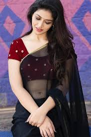 Taxiwala Heroin Priyanka Jawalkar Latest Photos Taxiwala Actress Priyanka Jawalkar Latest Photo Stills Site detailing everything violated heroine: taxiwala heroin priyanka jawalkar