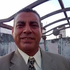 claudio guillermo drotleff