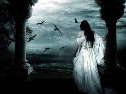 Wallpapers Gothic Wallpaper Gothic Images Gothic Background