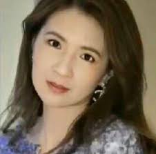 ✨💐 #englot #อิงล็อต