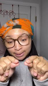 Not ya girl in her content creator era! 👀 Prepare to be SICK of me! 🤣😅🫣  #explorepage✨ #contentcreator🥰