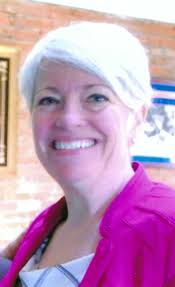 Beverley S. Braun (Waller)