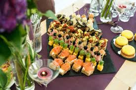 B2b marketplace for big onion suppliers, manufacturers,exporters, factories and global big onion buyers provided by 21food.com. Wedding Catering In Toronto That Will Make Your Big Day Perfect Marigolds Onions