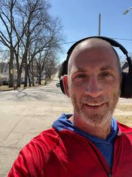 RUNNNNNNNN!!! THIS IS MADNESSS 🤯💥‼️