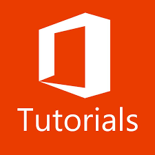 Microsoft Office Tutorials Microsoft Classroom Microsoft Word Lessons Microsoft Office