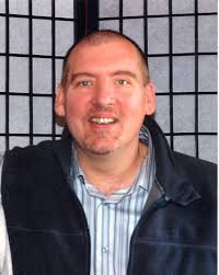 Robert Crowe Obituary