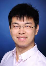 World Young Generation Should Build Consensus