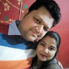 Dr Priyank Saxena On Twitter Missing Multiplex Single Screen Theatres In Lko Movie Section Novelty Aliganj Shubham Cinema Pratibha Cinema Srs Cinema Novelty cinema, aliganj, behind sahara building deep plaza, kapoorthla, sector a, aliganj, lucknow, uttar pradesh 226024, india. twitter