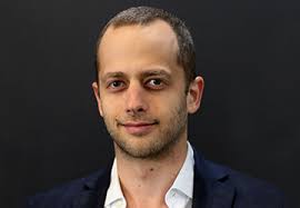 Infosys Virtual Confluence 2020