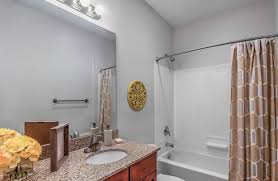 Read 116 reviews of willows at fort mill in fort mill, sc with price and availability. Willows At Fort Mill Fort Mill Sc