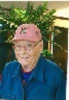 Carolyn Sprague Obituary (2018)