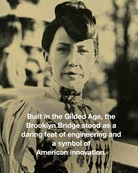 From Consuelo Vanderbilt's wedding to the founding of the Metropolitan  Opera, #TheGildedAge draws from real moments in history—celebrating New  York's past and filming right where it all happened.