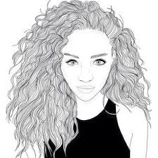 Keasha Johnson (keakeajohnson)